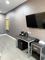 Grandview Hotel New York