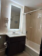 Grandview Hotel New York