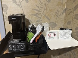 Grandview Hotel New York