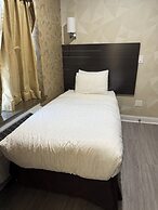 Grandview Hotel New York