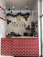 Grandview Hotel New York