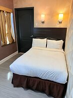 Grandview Hotel New York