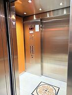 Grandview Hotel New York