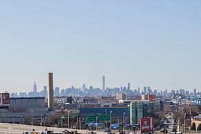 Grandview Hotel New York