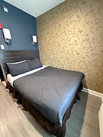 Grandview Hotel New York