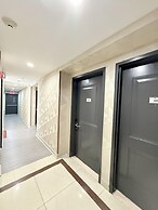 Grandview Hotel New York