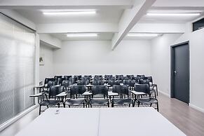 Hotel InterAmericana