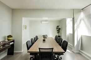 Hotel InterAmericana