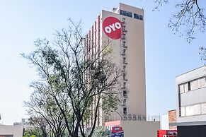 Hotel InterAmericana