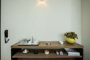 Hotel InterAmericana