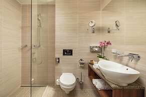 Grand Hotel Glorius