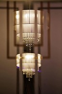 Grand Hotel Glorius