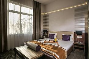 Grand Hotel Glorius