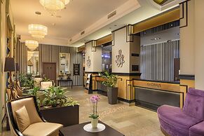 Grand Hotel Glorius
