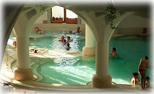 Grand Hotel Glorius
