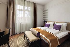 Grand Hotel Glorius