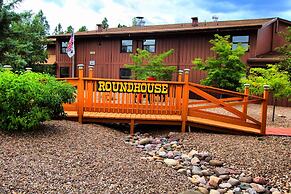 Roundhouse Resort by VRI Americas