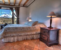 Hacienda Los Mortiños