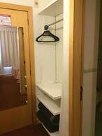 Mogano Business Hotel