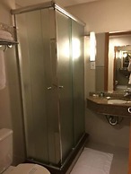 Mogano Business Hotel