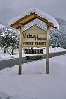Vitina House