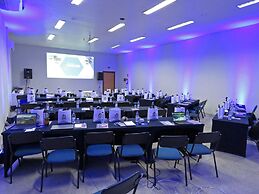 Rio Claro Plaza Hotel