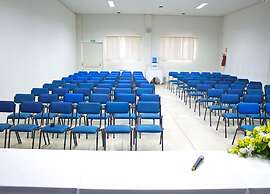 Rio Claro Plaza Hotel