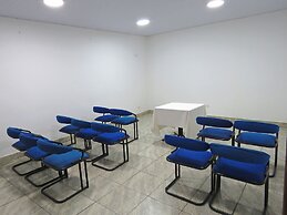 Rio Claro Plaza Hotel