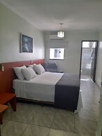 Rio Claro Plaza Hotel
