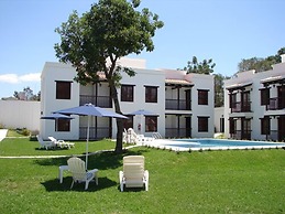 Posada de los Poetas Hotel Boutique