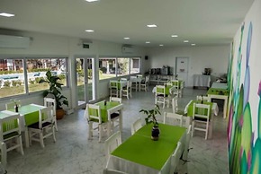 Posada de los Poetas Hotel Boutique