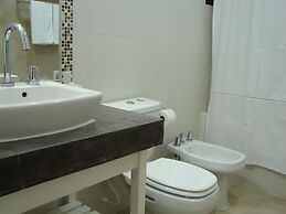 Posada de los Poetas Hotel Boutique