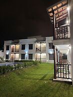 Posada de los Poetas Hotel Boutique