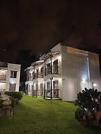 Posada de los Poetas Hotel Boutique