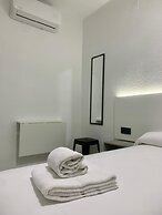 Hotel DL Urban