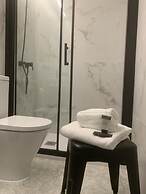 Hotel DL Urban