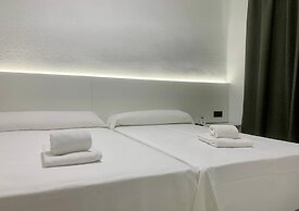 Hotel DL Urban