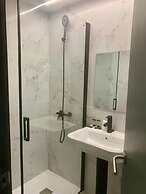Hotel DL Urban