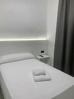 Hotel DL Urban
