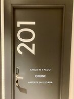Hotel DL Urban