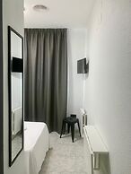 Hotel DL Urban