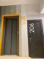 Hotel DL Urban