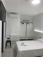 Hotel DL Urban