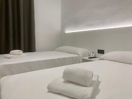 Hotel DL Urban