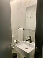 Hotel DL Urban