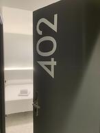 Hotel DL Urban
