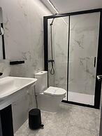 Hotel DL Urban