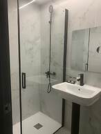 Hotel DL Urban
