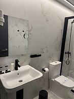 Hotel DL Urban