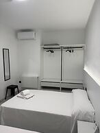 Hotel DL Urban